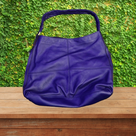 Tignanello | Bags | Tignanello Bag 